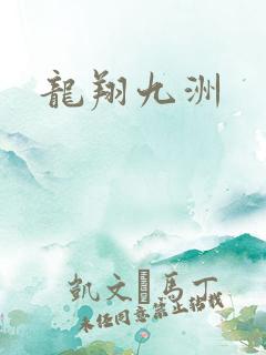龙翔九洲