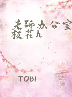 老师办公室狂肉校花h