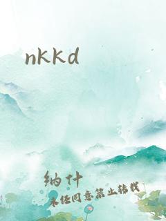 nkkd