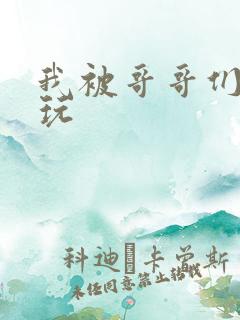 我被哥哥们轮流玩