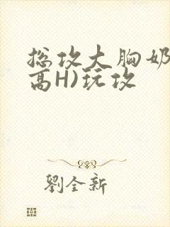 总攻大胸奶汁(高H)玩攻