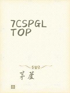 7CSPGL TOP