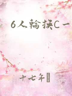 6人轮换C一个