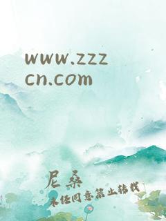 www.zzzcn.com