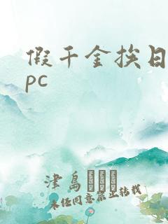 假千金挨日记npc