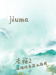 jiuma