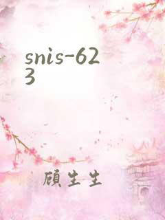 snis-623
