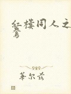 红楼同人之金鸳鸯