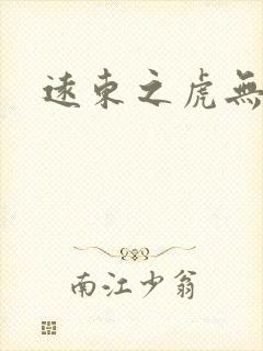 远东之虎无弹窗