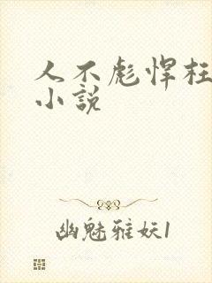 人不彪悍枉少年小说
