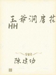 王爷洞房花烛夜HH