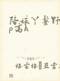 陪嫁丫鬟野外np高h