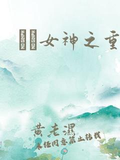 鹡鸰女神之重生