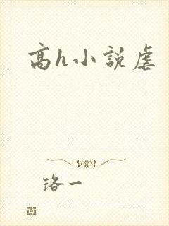 高h小说虐