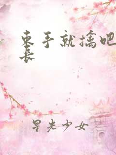 束手就擒吧韩队长