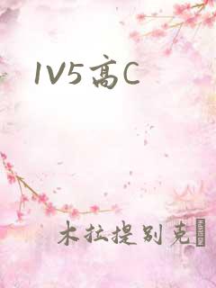 1V5高C