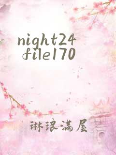 night24 file170