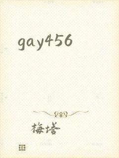gay456