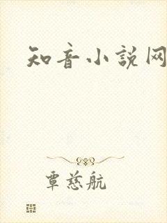 知音小说网