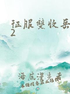 征服双收岳女两2