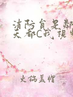 消防员是邻居每天都C我视频