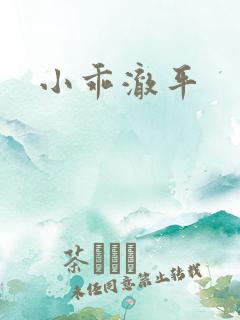 小乖澈平