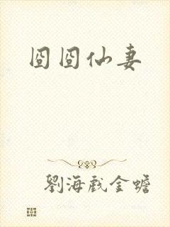 囧囧仙妻