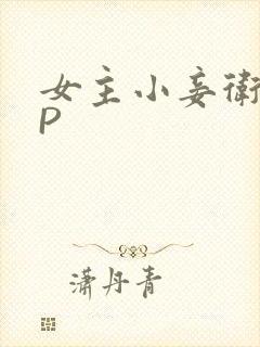 女主小妾卫府NP