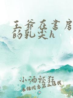 王爷在书房含她的乳尖h