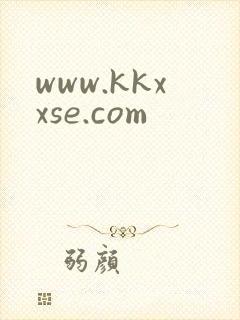 www.kkxxse.com