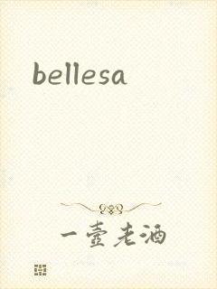bellesa