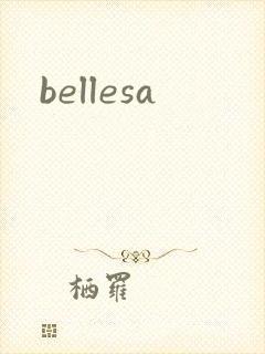 bellesa