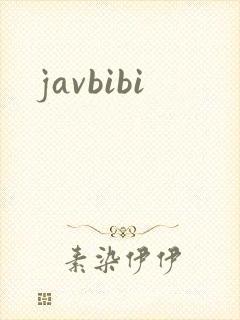 javbibi