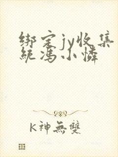 绑定jy收集系统冯小怜