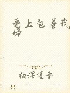 爱上包养我的情妇