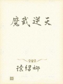 魔武逆天