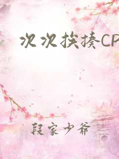 次次挨揍CPO