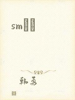 smˮŰ