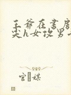 王爷在书房含乳尖h女攻男受