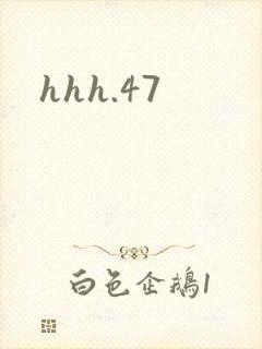 hhh.47