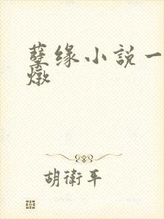 孽缘小说一家乱炖