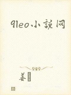 9leo小说网