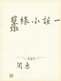 孽缘小说一家乱炖