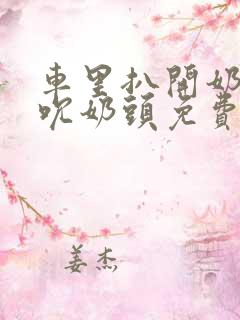 车里扒开奶罩揉吮奶头免费A片