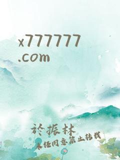 x777777.com