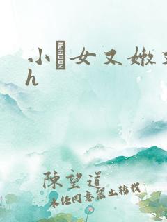 小姪女又嫩又紧h