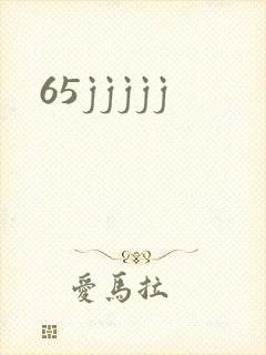 65jjjjj