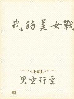 我的美女战队
