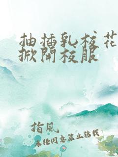 抽插乳校花老师掀开校服