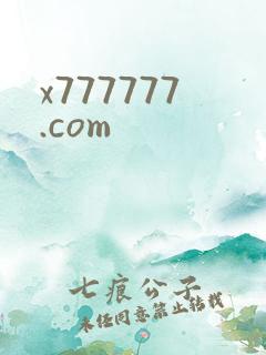 x777777.com